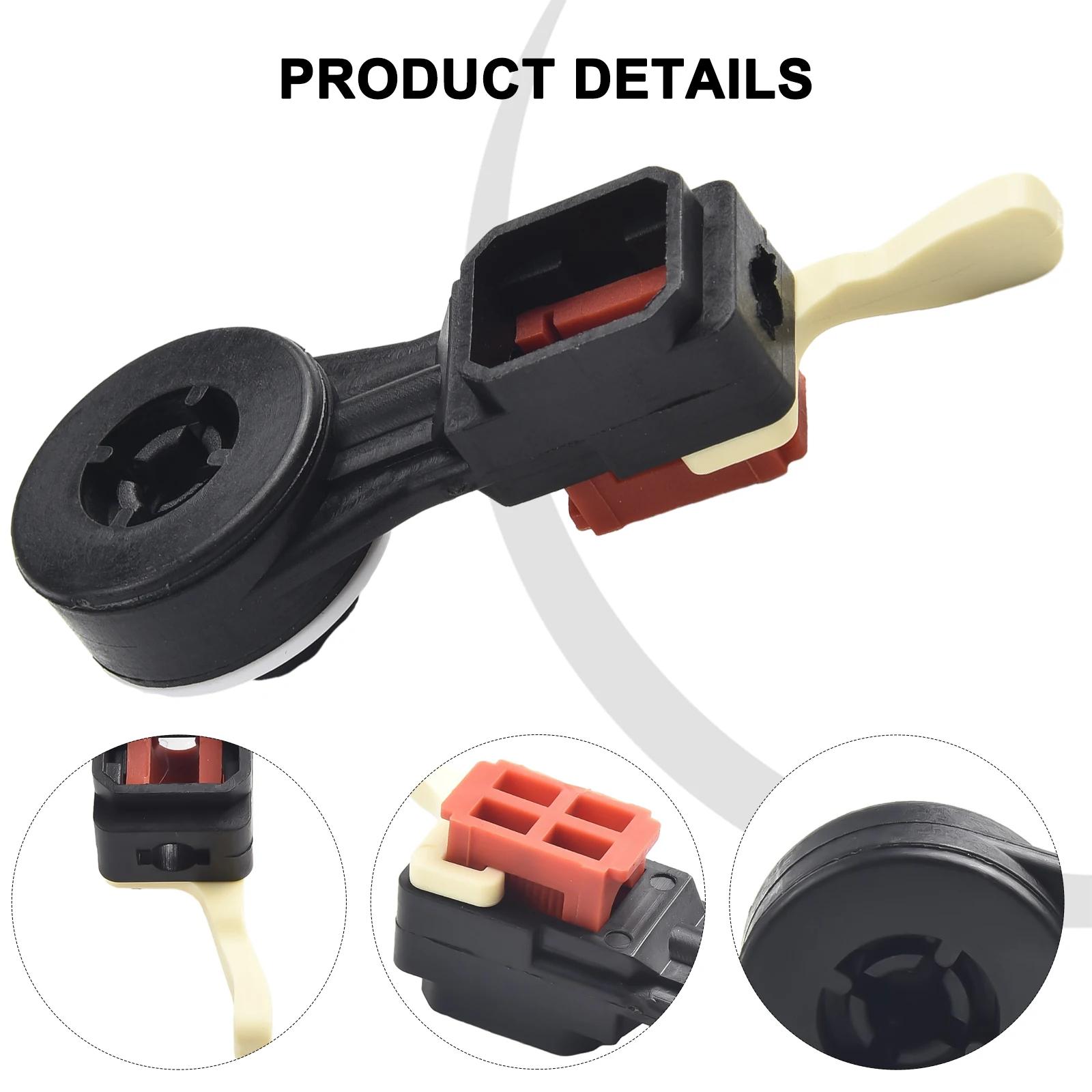  Ʈ׽  ӱ  ̺ Ŭ 1332491,  C-Max 2004-2010, ǿŸ 2001-2008, Ŀ 19 , 5 